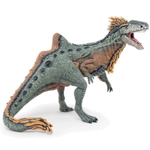 Concavenator
