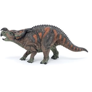 Eininosaurephus