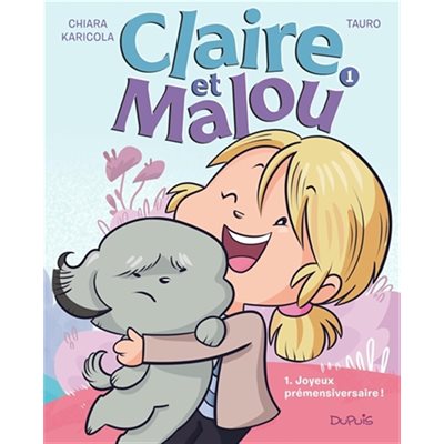 Claire Et Malou-01