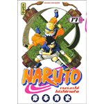 Naruto 17