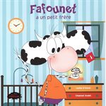 Fafounet A Un Petit Frere