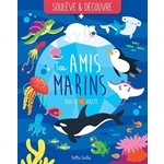 Tes Amis Marins