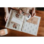 Album Photos De Bebe - Lin