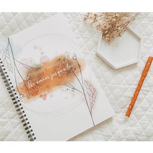 Livre De Fertilite - Par Amour Jusqu'a Toi