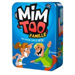 Mimtoo Famille (FR)