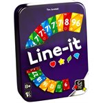 Line-It (FR)