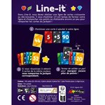 Line-It (FR)