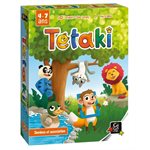 Liqui.Tetaki (FR)
