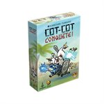 Cot-Cot Conquete - Fr