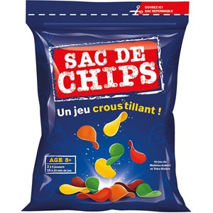 Ac De Chips (FR)