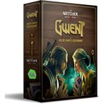Gwent (FR)