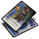 Gwent (FR)