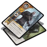 Gwent (FR)