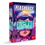 Flashback (FR)
