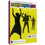 Move Like Me (ML)