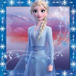 Casse-Tete Frozen: Le Voyage Commence 3x49 Mcx