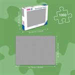 Casse-Tete Hawaii 1000 Mcx