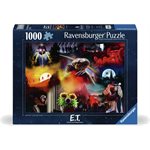 Puzzle Et 1000 Pcs