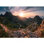 Casse-Tete Mallorca 1000 Mcx