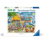 Casse-Tete Au Surf ! 1500 Mcx Casse-Tete Au Surf ! 1500 Mcx