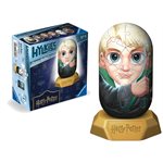 Casse-Tete 3d Hylkies Hp N 18 Drago Malfoy