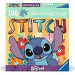 Puzzle Puz Mom Stitch 300 Pcs