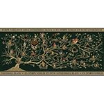 Puzzle Harry Potter Family Tree 2000 Pcs