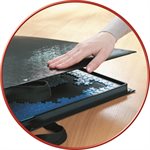 Puzzle Store Accessory