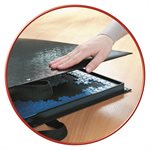 Puzzle Store Accessory