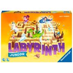 Junior Labyrinth (ML)
