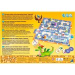 Junior Labyrinth (ML)