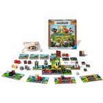 Minecraft Heroes Of The Village (Ml