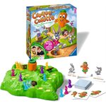 Croque-Carotte (FR)