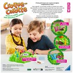 Croque-Carotte (FR)