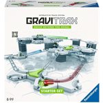 Gravitrax: Starter Set