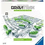 Gravitrax: Extension De Tunnel