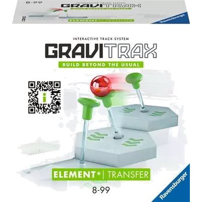 Gravitrax: Transfer Element Gravitrax: Transfer Element