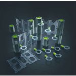 Gravitrax Pro: Extension Verticale
