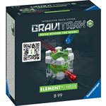 Gravitrax Pro: Helix Element