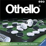 Othello (ML)