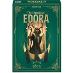 Les Druides D'edora (Alea)