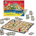 Labyrinthe (FR)