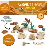 Gravitrax Junior Extension Decorati