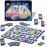 Disney 100e Labyrinth