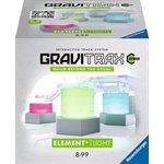 Gravitrax Power: Light