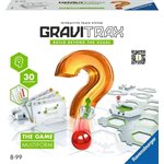 Gravitrax Le Jeu: Multiformes Gravitrax Le Jeu: Multiformes