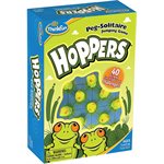 Hoppers (Mtl)