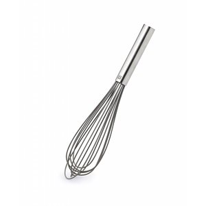 Silicone Whisk