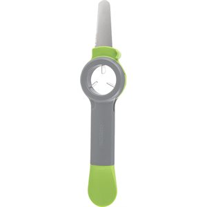 Avocado Tool