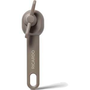 Ouvre-Boite Securitaire